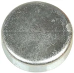 Dorman 555-095 Steel Cup Expansion Plug 40.08mm, Height 0.450. Fixed Price $23.52.