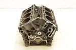 2012 Mercedes-benz E350 4matic 3.5l Awd Engine Cylinder Block 212 Type Sdn 362k. Fixed Price $450.49.