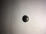 Gm 9427693 Expansion Plug/engine Plug. Fixed Price $11.81.