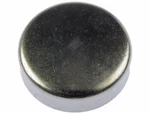 For 1963, 1966 Gmc Pb1000 Series Expansion Plug Dorman 91628pg 3.8l 6 Cyl. Fixed Price $14.82.