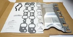 New Fel-pro Valley Pan Gaskets Set Ms 96010 Ships Free. Fixed Price $42.99.