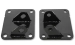 71221021hkr Hooker Blackheart Ls Engine Mount Brackets - Swap. Fixed Price $227.95.