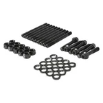 For Chevy Corvette 2015-2018 Livernois Motorsports Powerstorm Main Stud Kit. Fixed Price $257.08.