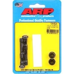 Arp 104-6024 Water Cooled Rod Bolts For Volkswagen 1.8l & 2l. Fixed Price $51.26.