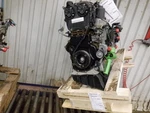 17 18 19 20 Audi A4 Allroad Quattro 2.0l Engine Motor (vin N 5th Digit) Oem. Fixed Price $2835.00.