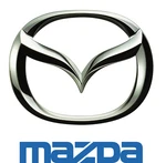 Genuine Mazda Engine Short Block 2.0l For 2006-2011 3 Isedan Manual Trans. Fixed Price $1499.25.
