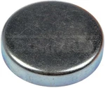 Dorman 555-098 Steel Cup Expansion Plug Fits Toyota Jeep Models. Fixed Price $16.50.