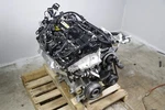 2020-2024 Bmw 228i F44 2.0l Xdrive B46d B48a20 Complete Engine Motor Oem 74k. Fixed Price $3861.10.
