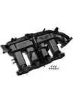 Engine Intake Manifold Dorman 615-380 Chevy Sonic Cruze Trax Buick Encore. Fixed Price $125.00.