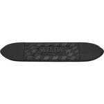 Westin Automotive 24-50020 Platinum Nerf Bar Replacement Parts. Fixed Price $55.45.