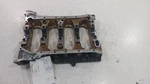 Honda Civic Engine Block Crankshaft Main Cap 2016 2017 2018 2019 Oem. Fixed Price $171.25.