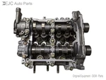Right Cylinder Head For 15-21 Subaru Wrx 2.0 11039ac401 Turbo Passenger Side. Fixed Price $499.95.