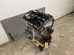2016-2021 Bmw X1 F48 B46 B46a20b 2.0l Awd Engine Motor Assembly Oem. Fixed Price $1299.99.
