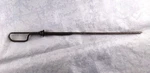 Porsche 356 912 Oil Level Dipstick / Original. Fixed Price $20.00.