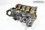 2021-2023 Kia Seltos 2.0l L4 Gas Engine Motor Block Cylinder 58k Oem. Fixed Price $577.49.