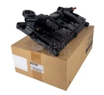 Genuine Oem Valve Cover For Nissan Juke 13264-1kc1a 132641kc1a. Fixed Price $170.00.