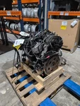 Engine Awd Fits 17-20 Bmw 430i. Fixed Price $3270.00.