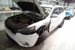 2019 Jeep Cherokee 2.4l Engine Motor Oem 180k Miles - Lkq449390612. Fixed Price $1185.08.