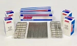 Usa Made Push Rods & Lifters For 1997-2014 Gm 4.8l 5.3l 5.7l Ls Engines. Fixed Price $222.82.