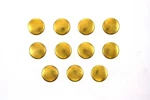 Engine Expansion Plug Kit Pioneer Pe-255-b. Fixed Price $65.99.