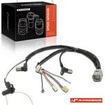 A-premium Auto Trans Speed Sensor For Subaru Outback Legacy 2005-2007 Impreza. Fixed Price $64.99.