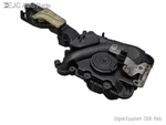 Crankcase Ventilation Housing For 09-11 Audi Q5 3.2 06e103547e. Fixed Price $78.95.