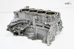 2019-2022 Kia Forte 2.0l L4 16v Mpi Gas Engine Motor Cylinder Block 121k Oem. Fixed Price $584.99.