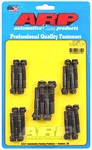 Arp 107-1001 Cam Tower Stud Kit For Mitsubishi 4b11t. Fixed Price $201.77.