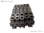 Engine Block Main Caps For 18-20 Ford F-150 5.0 Br3ebb. Fixed Price $69.95.