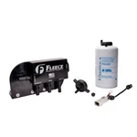 Fleece Under Bed Fuel Filter Kit For 2017-2024 Ford F250-550 6.7l Powerstroke. Fixed Price $379.00.