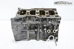 2019-2021 Acura Rdx 2.0l L4 Gasoline Engine Cylinder Motor Block K20c4 85k Oem. Fixed Price $1013.99.