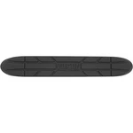 Westin Automotive 22-5001 22 Series Nerf Bar Replacement Parts. Fixed Price $56.65.