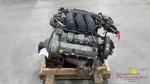 2005 Mercury Sable Engine Motor Vin S 3.0l Dohc. Fixed Price $900.00.