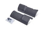 Ford Performance Parts Boss Intake Manifold/coyote Engine Dress Up Kit. Fixed Price $292.41.