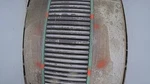 Engine 4.6l Vin F 8th Digit Fits 07-08 Ford E150 Van. Fixed Price $1274.00.