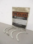 Federal Mogul 2611-af Std Thrust Washer Set 67-70 Gm 159 L3 Diesel. Fixed Price $16.10.