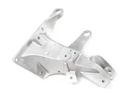 New Bmw 3 E46 Engine Mount Left 2282153 22112282153 Genuine. Fixed Price $325.93.