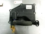 Engine Oil Separator For 13-16 Ford Escape 2.5 9e5e6a785ab. Fixed Price $31.45.