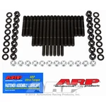 Arp Main Stud Set 234-5601; Chromoly For Sbc Large Journal 4-bolt W/windage Tray. Fixed Price $183.11.