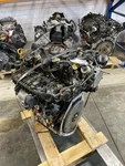 15 16 17 18 19 Golf Except Gti Engine Motor Assembly. Fixed Price $1449.90.