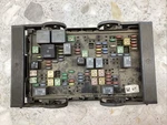 2007 - 2009 Cadillac Chevrolet Gmc 25905681 Oem. Fixed Price $70.00.