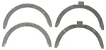 Clevite Tw-326s Engine Crankshaft Thrust Washer Set. Fixed Price $26.35.