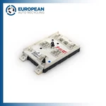 2017-2018 Dodge Challenger Body Control Module - Oem (bcm) 68309502ab. Fixed Price $118.80.