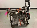 16-23 Volvo Xc90 S90 V90 S60 2.0 T B4204t27 A2 Engine Lower Block. Fixed Price $1550.00.