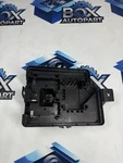 2017 Chevrolet Sonic Engine Compartment Fuse Box Oem. Fixed Price $64.99.