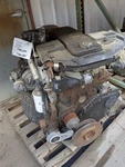 Engine 6.7l Diesel Vin L 8th Digit Pickup Fits 10 Dodge 3500. Fixed Price $4349.99.