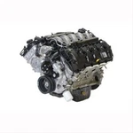 Ford Coyote 5.0l 32 Valve Dohc Mustang F150 Remanufactuered Engine 2015-2017. Fixed Price $5990.00.