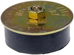 Dorman 02607 Engine Expansion Plug. Fixed Price $14.99.