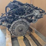 2012-2015 Audi A6 S6 2.0l Tfsi Turbo Engine Caeb Long Block Awd Oem 187k Miles. Fixed Price $1700.00.