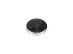 For 1967-1968, 1970 Buick Skylark Expansion Plug Dorman 99472nmdx. Fixed Price $15.43.